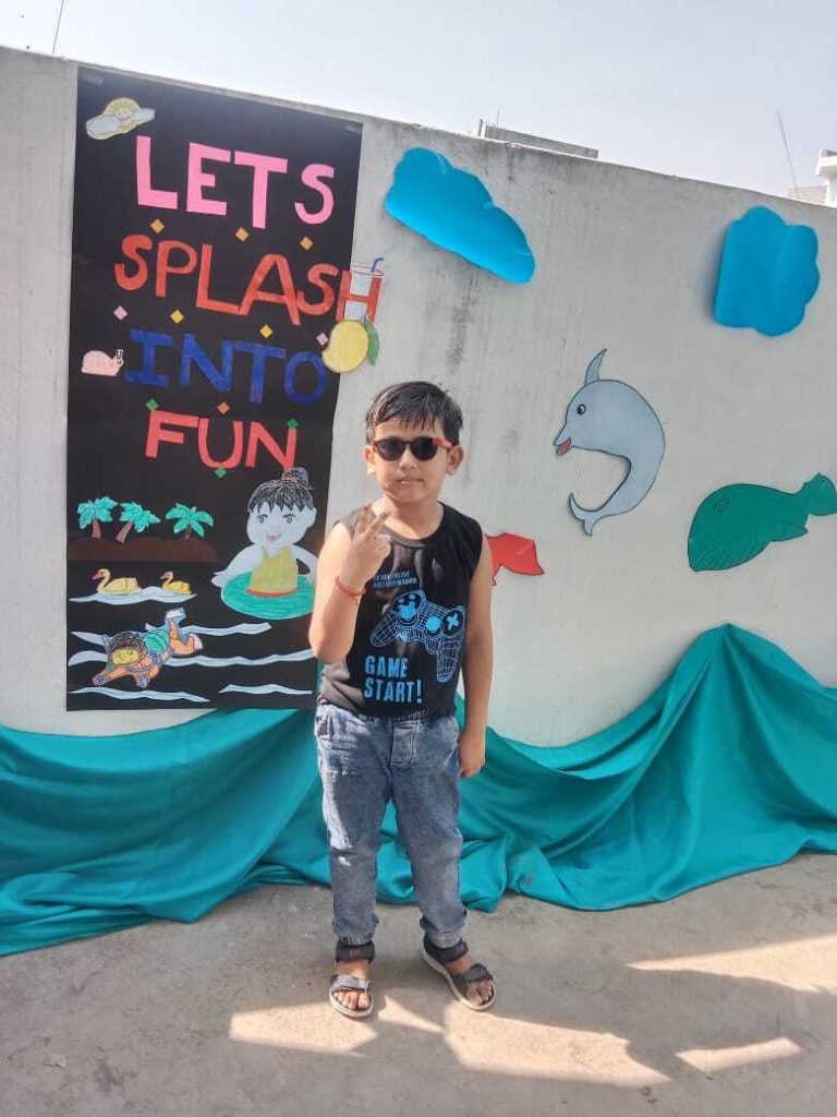 07bf187b 726d 498d ba4e c2e004de21a7 Copy