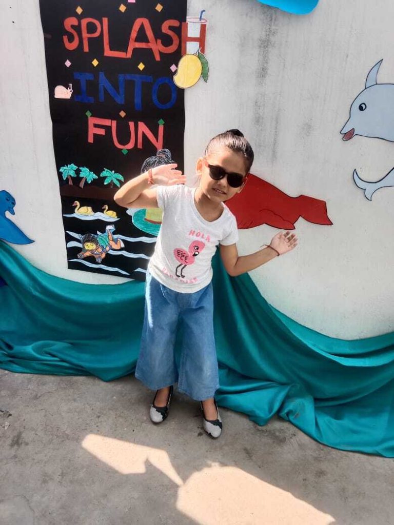 0ad7fdb2 a6a5 43c5 b4ef b7b2a5d56c62