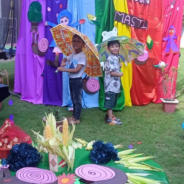 WhatsApp Image 2024-09-24 at 8.53.48 PM (2)