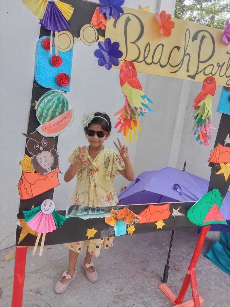 ee7eb177 67c6 4e6d ab7f d159668aa42f