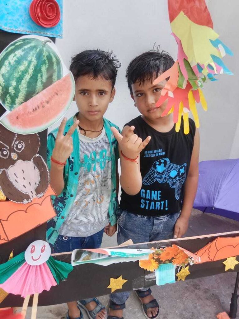 f938348c ba75 4f47 bea9 f21342832037