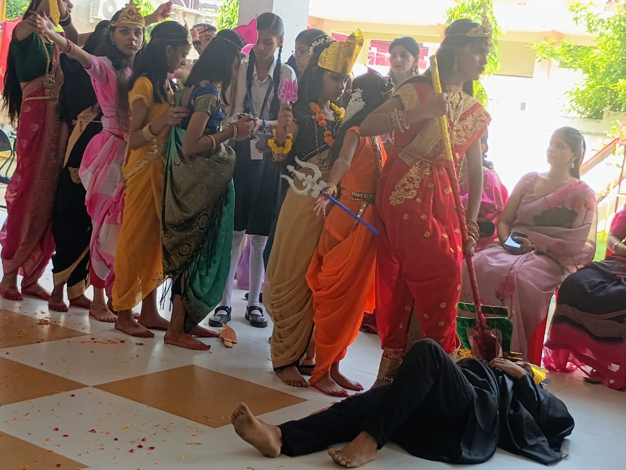 navratri2