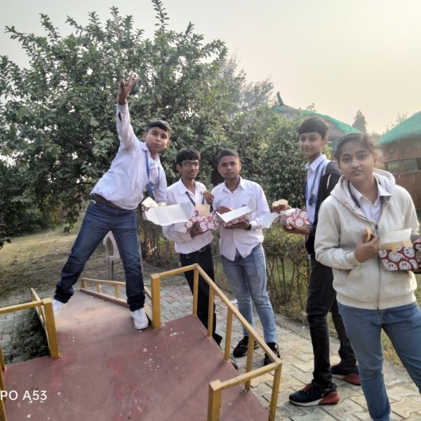 WhatsApp Image 2024-12-20 at 2.00.39 PM (1)