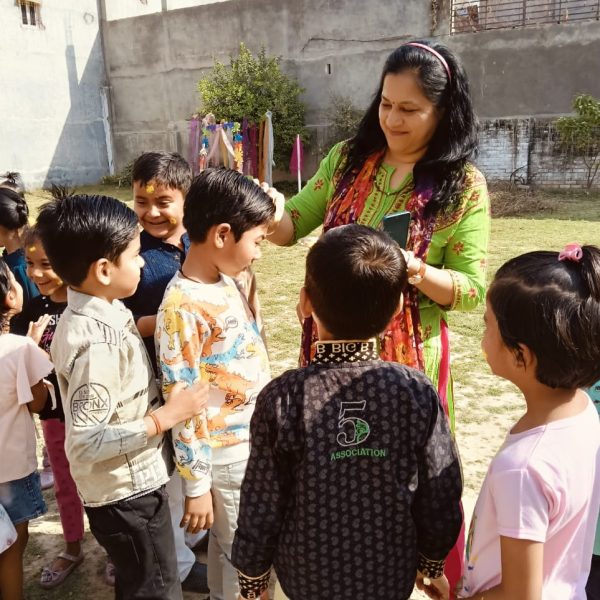 WhatsApp Image 2025-03-19 at 1.49.30 PM (1)