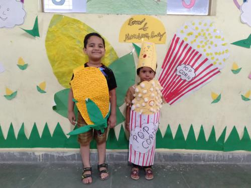 IMG-20190726-WA0034